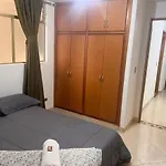 Hermoso Apartamento Ubicado en Medellín-2