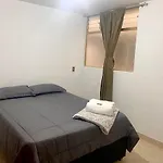 Hermoso Apartamento Ubicado en Medellín-2