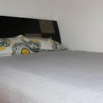 Aparta Suite Torre De Prado 502
