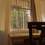 Prado Home Hostel