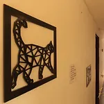 Prado Home Hostel