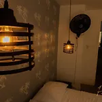 Prado Home Hostel