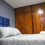Aparta- Estudio Ziruma 102