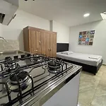 Apartamento Con Ubicacion Central En La Ciudad 7