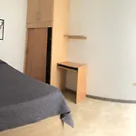Trece Loft