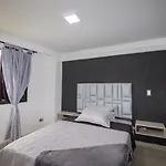 Excelente Apartamento Cerca A Parques Turisticos