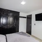 Excelente Apartamento Cerca A Parques Turisticos