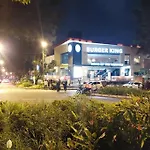 Royal Park Laureles - Zona Rosa
