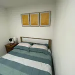 Apartamento independiente en robledo (Urbanización Atlántida 2) Medellín