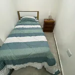 Apartamento independiente en robledo (Urbanización Atlántida 2) Medellín