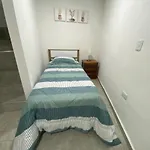 Apartamento independiente en robledo (Urbanización Atlántida 2) Medellín