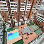 Torres Del Rio