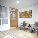 casa nogal