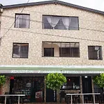 Excelente Apartamento Cerca A Parques Turisticos
