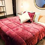 Monet Luxury Loft