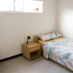 Luxury 5-Bedroom Apartment