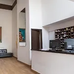 Ed La Frontera Poblado 1 A 6 Personas