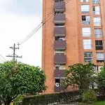 Ed La Frontera Poblado 1 A 6 Personas