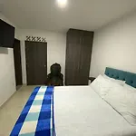 Hola Med