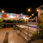 Inverso Cl 47 Coliving