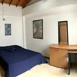 Trece Loft