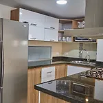 Santorino