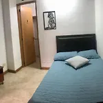 Trece Loft