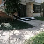 Ayenda Hostal Los Colores