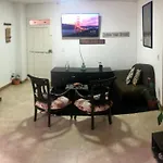 Trece Loft