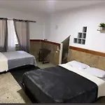 Casa Al Frente Del Pueblito Paisa