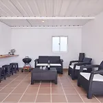 5Starhomes - Hermosa Casa Con Terraza En Laureles