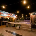 Inverso Cl 47 Coliving