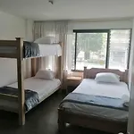 Ayenda Hostal Los Colores