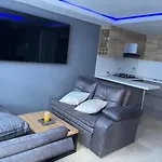 Soho Suite Hotel