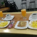 Uku Inn