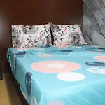 Hermosa Casita Cerca Al Centro