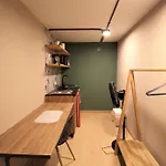 Apartamento Que Permite Mascota En Medellin One105 By Roots Rentals