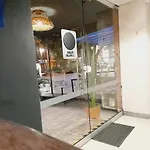 Hotel Saint John