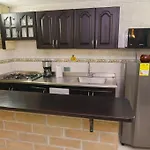 Apartamento En Boston