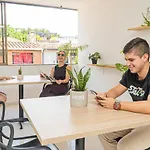 Tu Espacio Privado Encanto En Medellin E