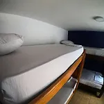 Rock Hostel Medellin