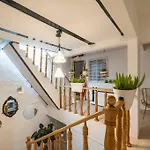 Medellin Minimal Apartment Pet Friendly 203
