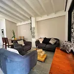 Apartamento Laureles La 80