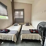 Apartamento Laureles La 80
