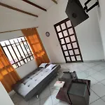 Apartamento En Laureles, Medellin