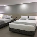 Hotel Loup