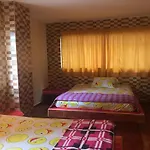 Hotel Ayacucho Real