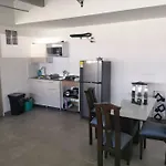 Amazing Big Studio 203 In Aztorga Poblado With A/C