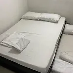Apartamento En Laureles Estadio Torres 201