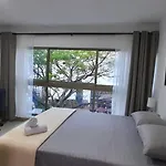 Habitacion 302 Con Bano Privado Cerca A Laureles